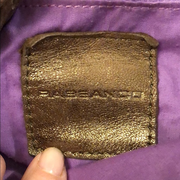 Handbag - Picture 4 of 8